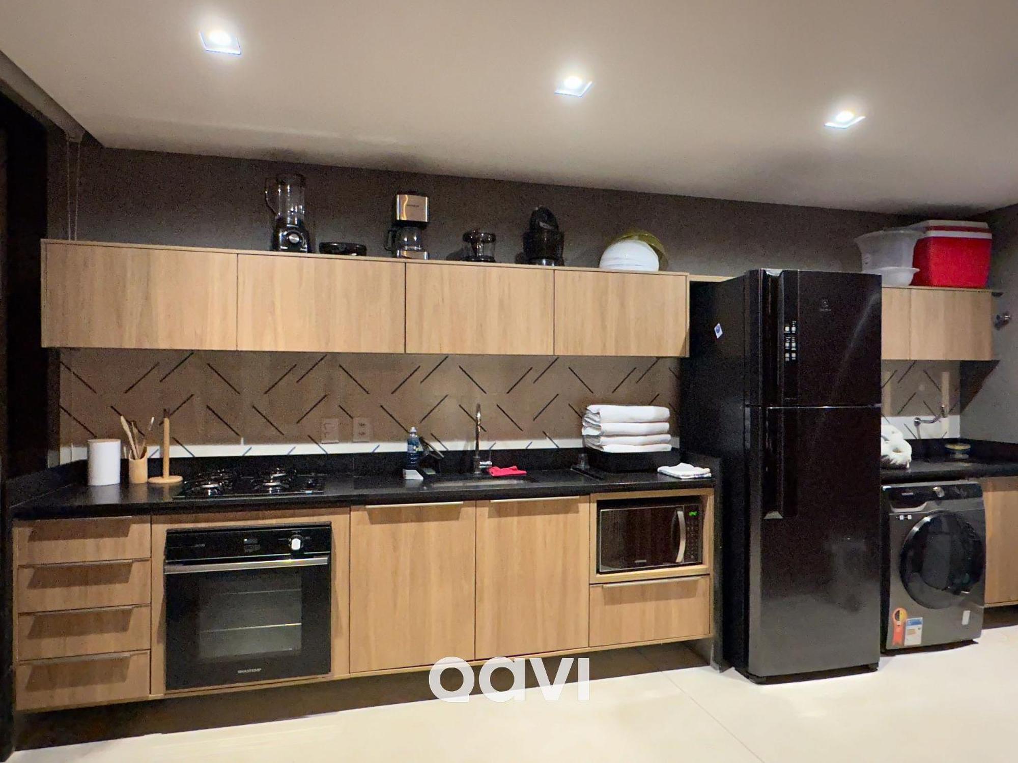 Qavi - Pysa Villas De Luxo Por Quarto A Vista Sao Miguel dos Milagres Ngoại thất bức ảnh