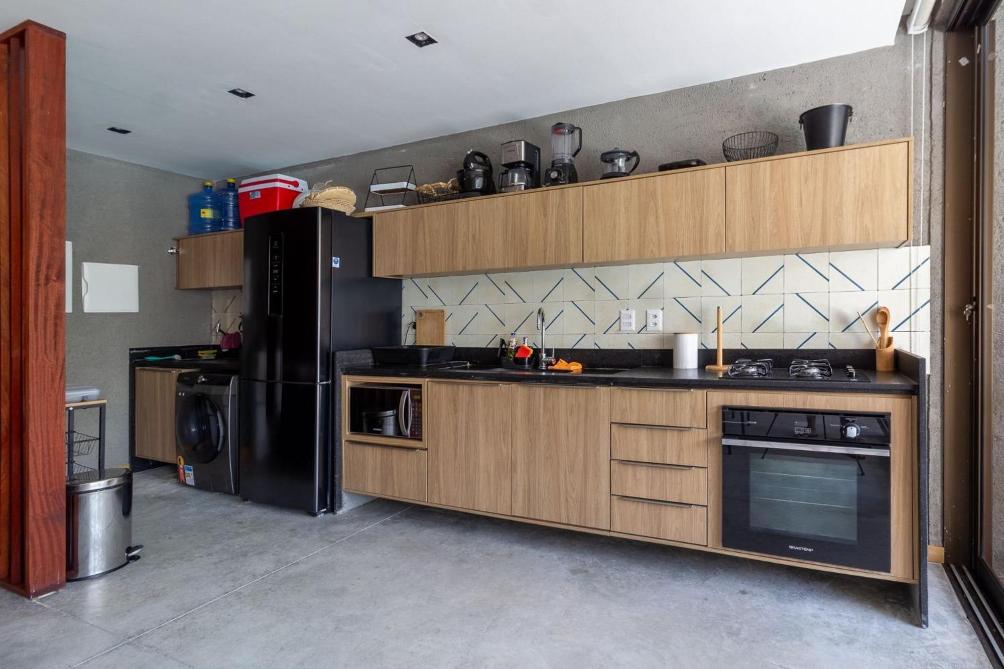 Qavi - Pysa Villas De Luxo Por Quarto A Vista Sao Miguel dos Milagres Ngoại thất bức ảnh